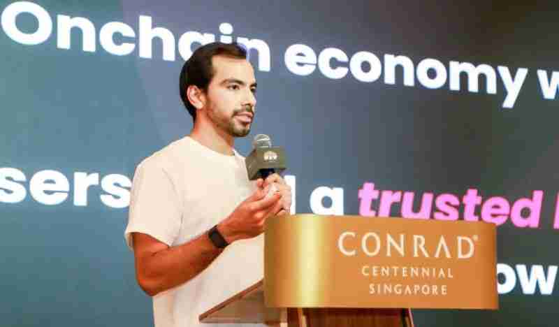 ME代币的愿景是什么?ME代币的理念及愿景